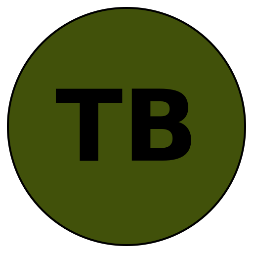 Triumphant Beauty